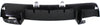 RX330 04-06/RX350 07-09 FRONT BUMPER GRILLE, Garnish, Lower