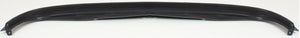 MKS 09-12 FRONT LOWER VALANCE, Air Deflector, Primed