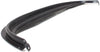 MKS 09-12 FRONT LOWER VALANCE, Air Deflector, Primed