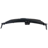 IS200T/IS250/IS300/IS350 14-16 GRILLE, Paintable Shell and Insert, w/o F Sport Pkg, (Exc. C Model), From 05-13 - CAPA