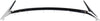 CT200H 14-17 GRILLE MOLDING, Chrome, w/o F Sport Pkg - CAPA