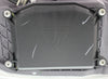 IS300 04-05 HEAD LAMP RH, Assembly, HID, w/ HID Kit, Special Design, w/ Sport Package, Black