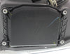 IS300 04-05 HEAD LAMP LH, Assembly, HID, w/ HID Kit, Special Design, w/ Sport Package, Black