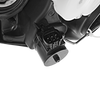 ES330 05-06 HEAD LAMP RH, Lens and Housing, HID, w/o HID Kit