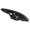 ES330 05-06 HEAD LAMP LH, Lens and Housing, HID, w/o HID Kit