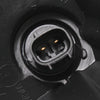NX200T/NX300H 15-17 HEAD LAMP RH, Assembly, Standard Type, (NX200T, w/o F Sport Package)