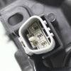 NX200T/NX300H 15-17 HEAD LAMP RH, Assembly, Standard Type, (NX200T, w/o F Sport Package)