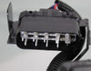 IS250/IS350 11-13 HEAD LAMP RH, Assembly, Halogen, Base/C Models