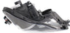 IS250/IS350 11-11 HEAD LAMP RH, Lens and Housing, HID, w/o HID Kit, (Exc. C Model)