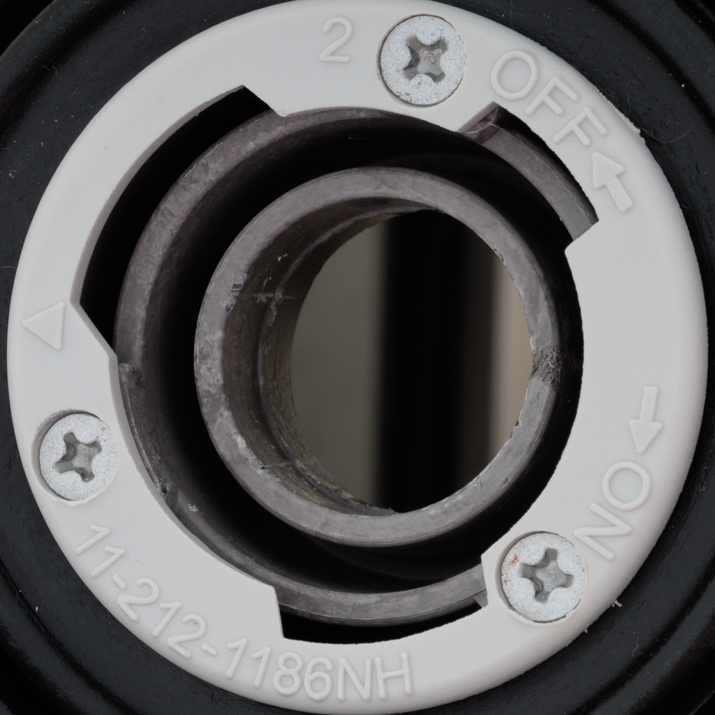RX450H 10-12 HEAD LAMP RH, Lens and Housing, Halogen, Japan Built Vehicle