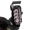 IS250/IS350 09-10 HEAD LAMP RH, Lens and Housing, HID, w/o HID Kit, (Exc. C Model)
