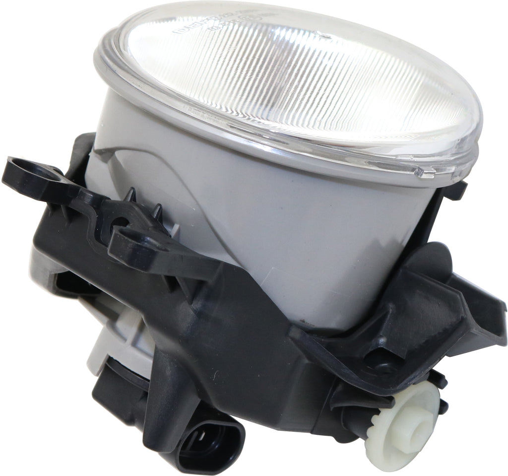 CT200H 14-17/RAV4 16-21 FRONT FOG LAMP RH, Halogen, Assembly, From 6-14