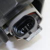 CT200H 14-17/RAV4 16-21 FRONT FOG LAMP LH, Halogen, Assembly, From 6-14