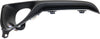 RX350/RX450H 16-19 FRONT FOG LAMP MOLDING LH, Textured, Side Garnish, w/ or w/o F Sport Pkg, w/ Cornering Lights