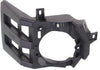CT200h 11-13 FOG LIGHT BRACKET RH
