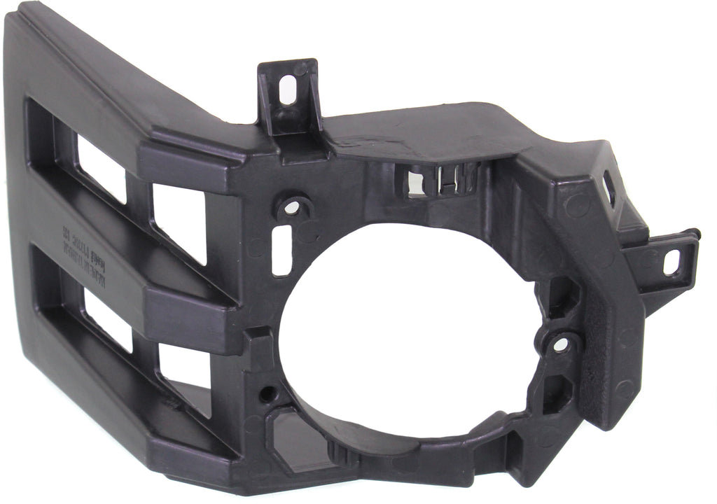 CT200h 11-13 FOG LIGHT BRACKET RH