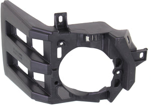 CT200h 11-13 FOG LIGHT BRACKET RH