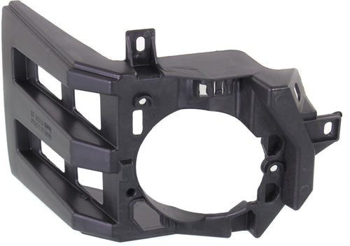 CT200h 11-13 FOG LIGHT BRACKET RH