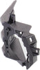 CT200h 11-13 FOG LIGHT BRACKET RH