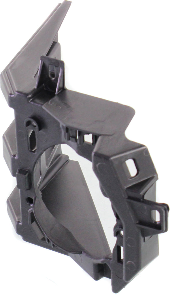 CT200h 11-13 FOG LIGHT BRACKET RH