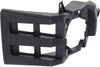 CT200h 11-13 FOG LIGHT BRACKET RH