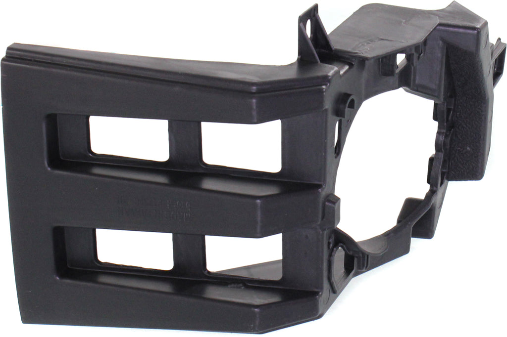 CT200h 11-13 FOG LIGHT BRACKET RH