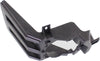 CT200h 11-13 FOG LIGHT BRACKET RH