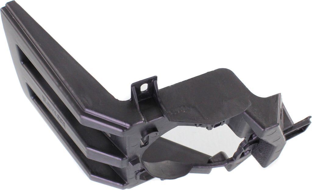 CT200h 11-13 FOG LIGHT BRACKET RH
