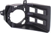 CT200h 11-13 FOG LIGHT BRACKET RH