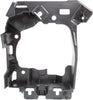 IS250/IS350/IS200T 14-16 FOG LIGHT BRACKET RH, w/ F Sport Pkg, (Exc. C Model)