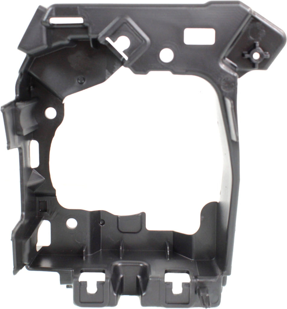 IS250/IS350/IS200T 14-16 FOG LIGHT BRACKET RH, w/ F Sport Pkg, (Exc. C Model)