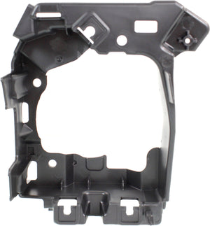IS250/IS350/IS200T 14-16 FOG LIGHT BRACKET RH, w/ F Sport Pkg, (Exc. C Model)