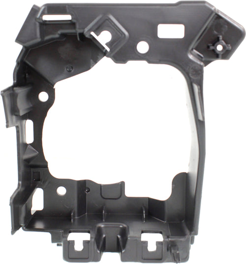 IS250/IS350/IS200T 14-16 FOG LIGHT BRACKET RH, w/ F Sport Pkg, (Exc. C Model)