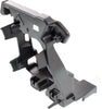 IS250/IS350/IS200T 14-16 FOG LIGHT BRACKET RH, w/ F Sport Pkg, (Exc. C Model)