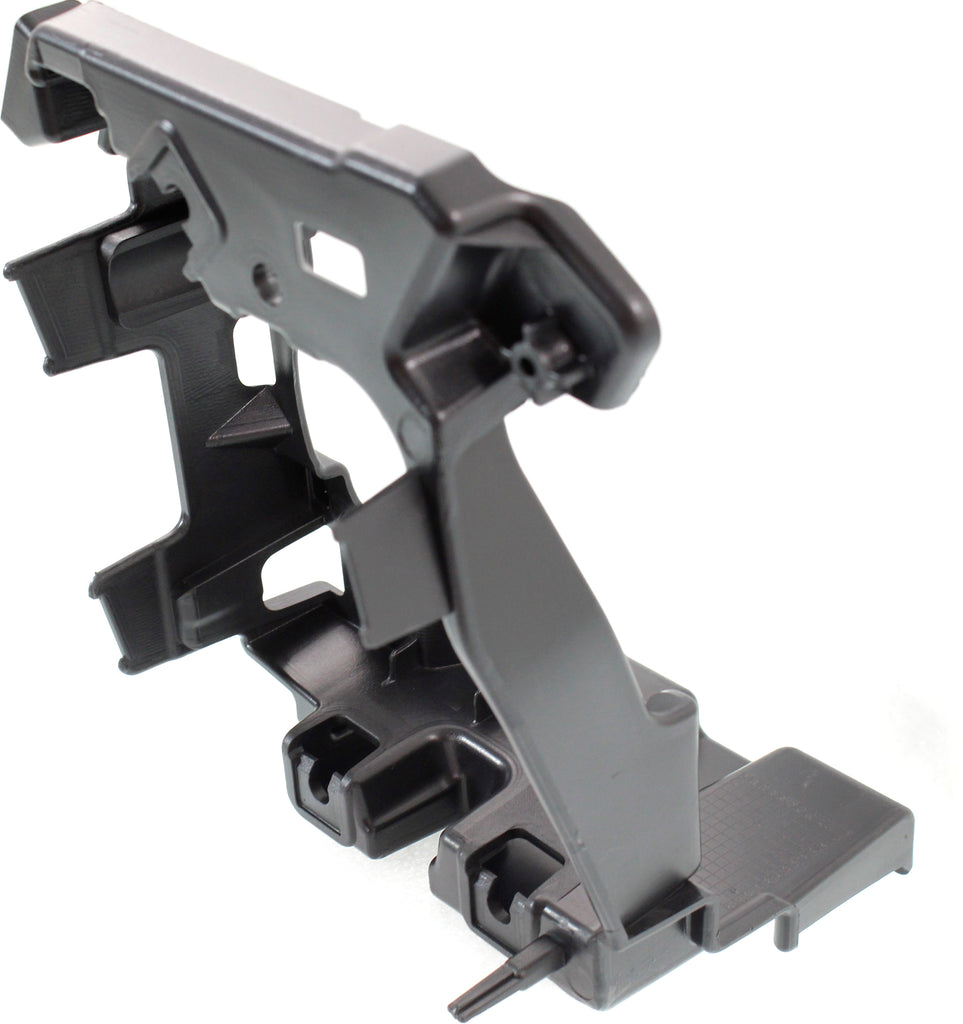 IS250/IS350/IS200T 14-16 FOG LIGHT BRACKET RH, w/ F Sport Pkg, (Exc. C Model)