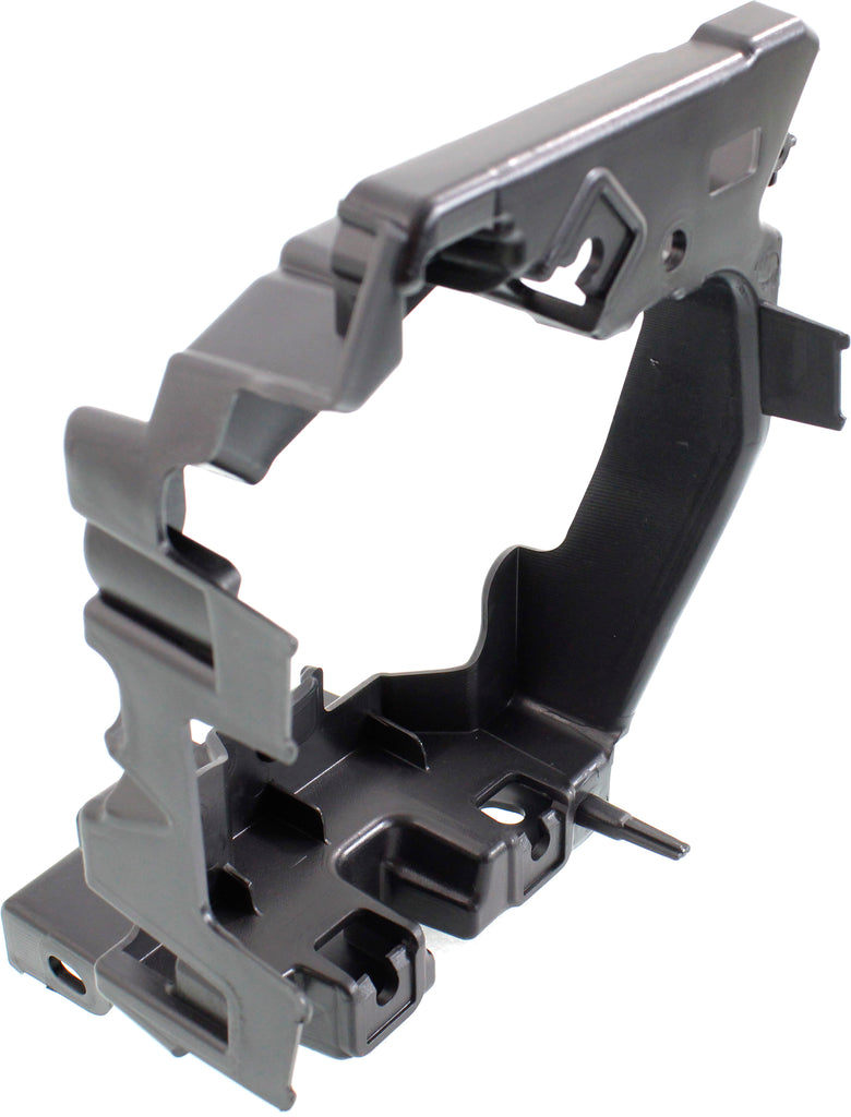 IS250/IS350/IS200T 14-16 FOG LIGHT BRACKET RH, w/ F Sport Pkg, (Exc. C Model)