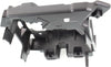 IS250/IS350/IS200T 14-16 FOG LIGHT BRACKET RH, w/ F Sport Pkg, (Exc. C Model)