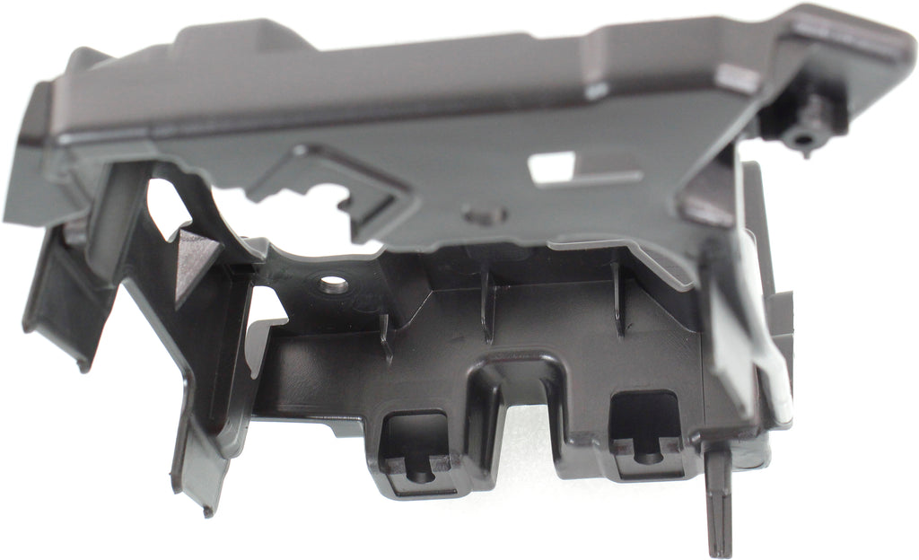 IS250/IS350/IS200T 14-16 FOG LIGHT BRACKET RH, w/ F Sport Pkg, (Exc. C Model)