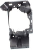 IS250/IS350/IS200T 14-16 FOG LIGHT BRACKET RH, w/ F Sport Pkg, (Exc. C Model)