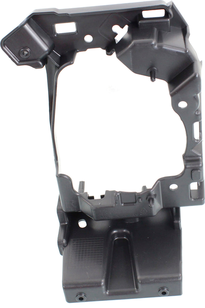 IS250/IS350/IS200T 14-16 FOG LIGHT BRACKET RH, w/ F Sport Pkg, (Exc. C Model)