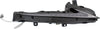 IS250/IS350 14-16 DRIVING LAMP RH, Daytime Running Light, LED Type, (Exc. C Model)