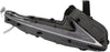 IS250/IS350 14-16 DRIVING LAMP RH, Daytime Running Light, LED Type, (Exc. C Model)
