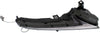 IS250/IS350 14-16 DRIVING LAMP RH, Daytime Running Light, LED Type, (Exc. C Model)