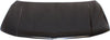 MKZ 07-09/ZEPHYR 06-06 HOOD