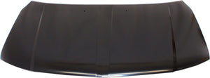 MKZ 07-09/ZEPHYR 06-06 HOOD