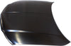 MKZ 07-09/ZEPHYR 06-06 HOOD