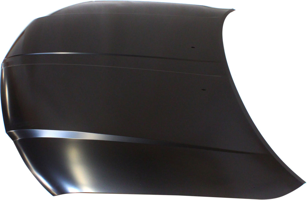 MKZ 07-09/ZEPHYR 06-06 HOOD