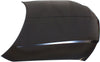 MKZ 07-09/ZEPHYR 06-06 HOOD