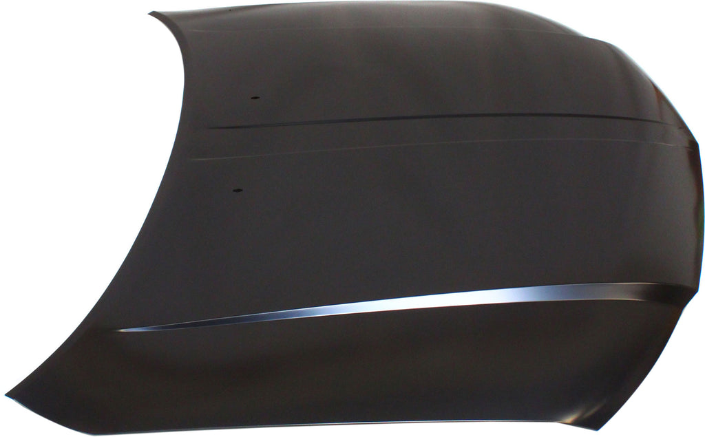 MKZ 07-09/ZEPHYR 06-06 HOOD