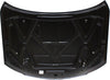 MKZ 07-09/ZEPHYR 06-06 HOOD